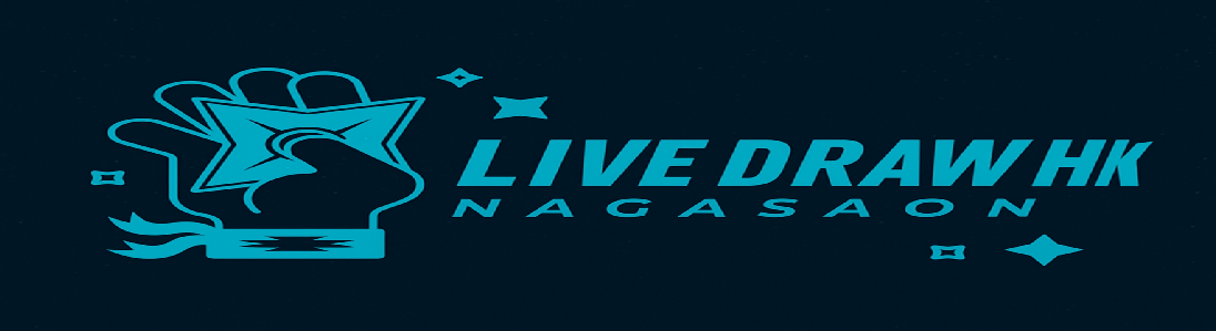 Live Draw HK Nagasaon 