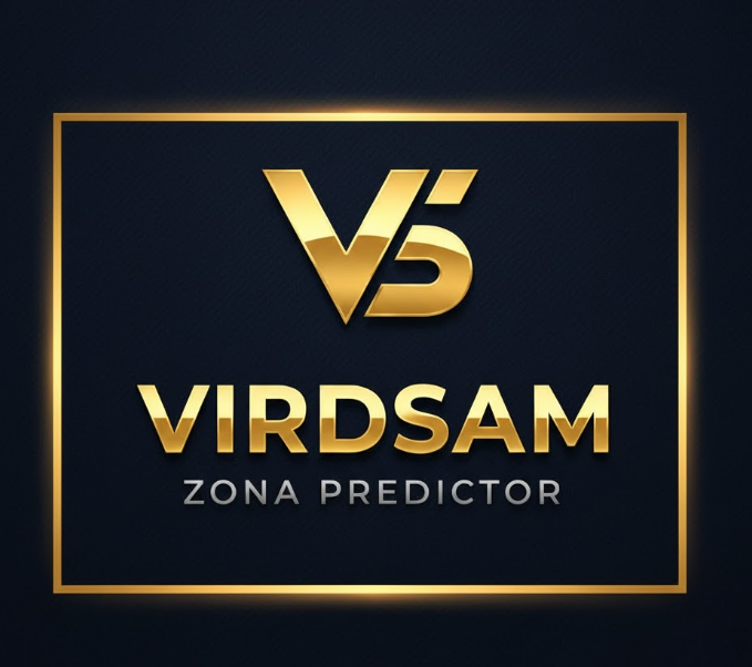 Virdsam
