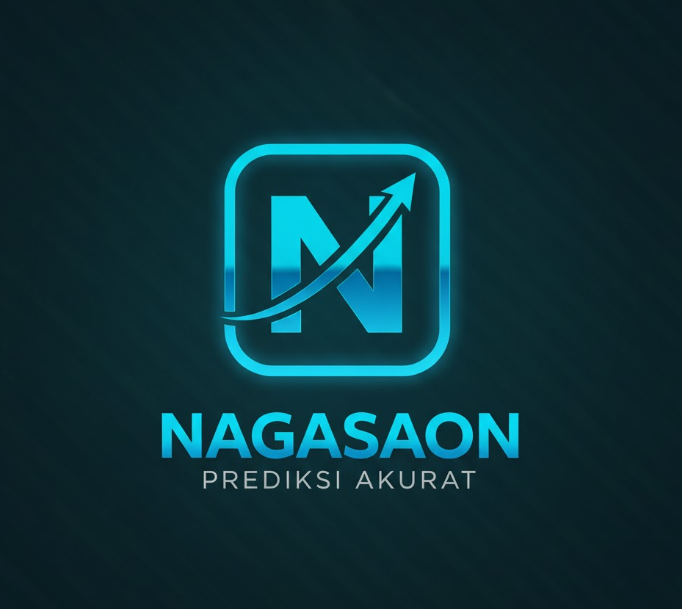 Nagasaon