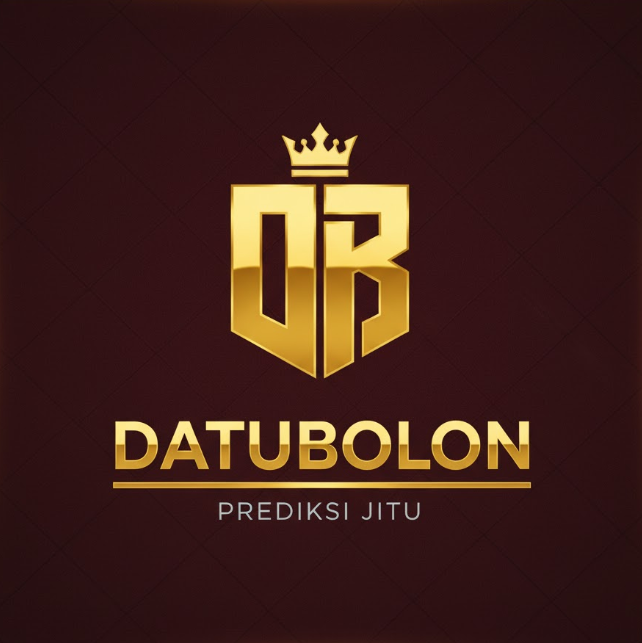 Datubolon