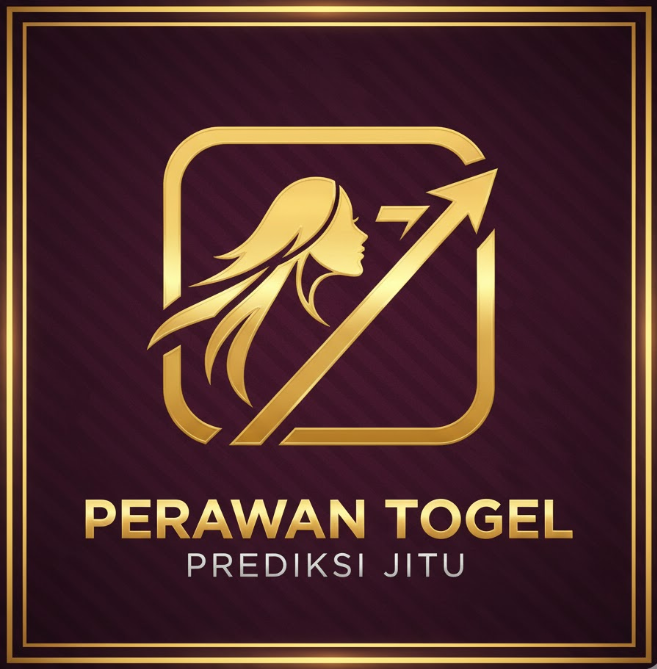 Perawan Togel