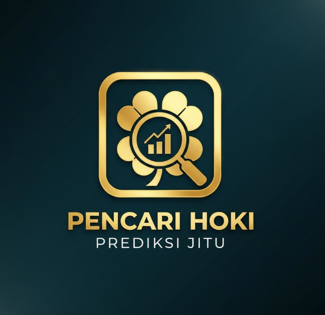 Pencari Hoki