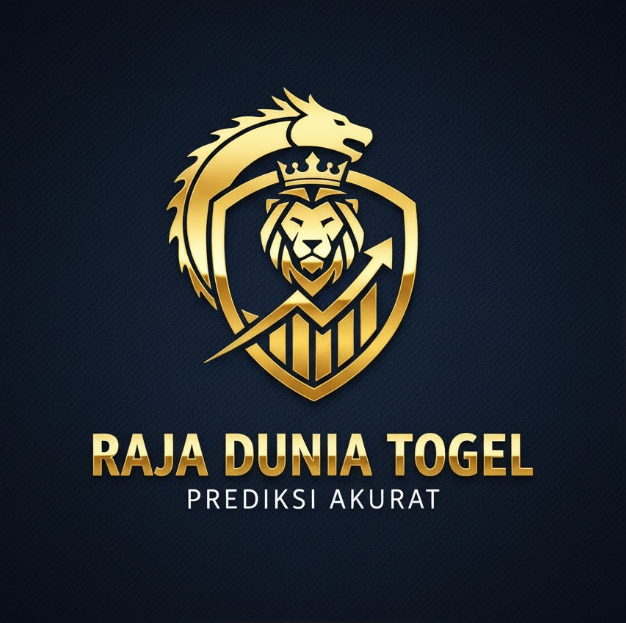 Raja Dunia Togel