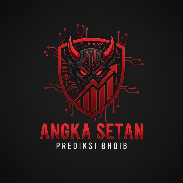 Angka Setan