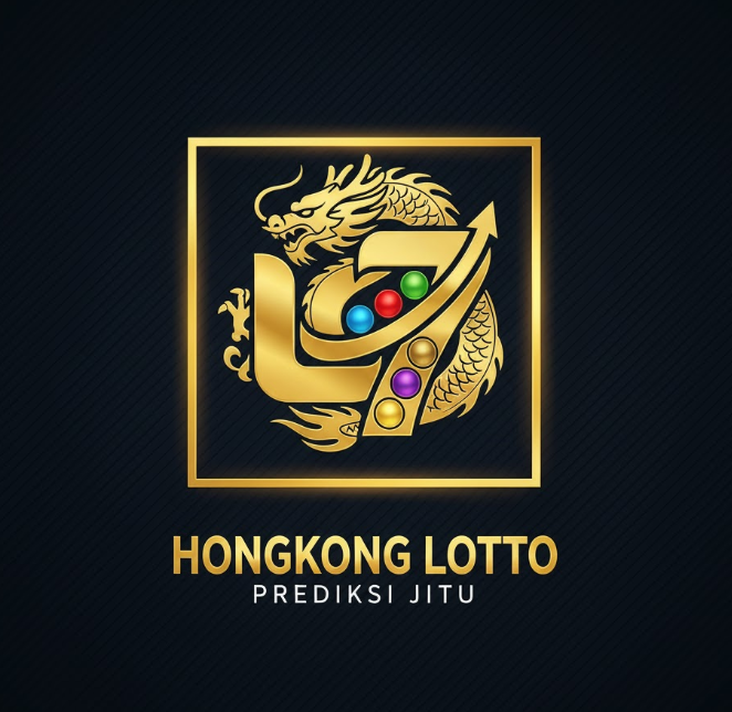 Hongkong Lotto