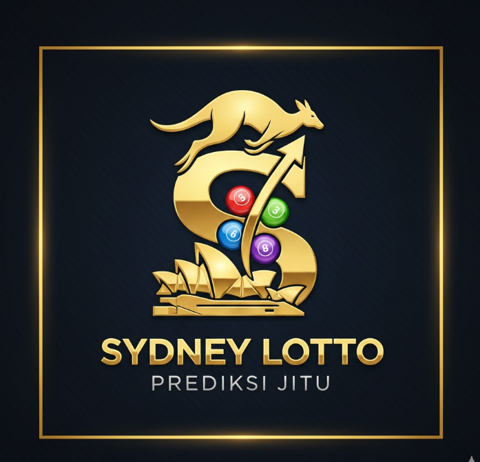 Sydney Lotto