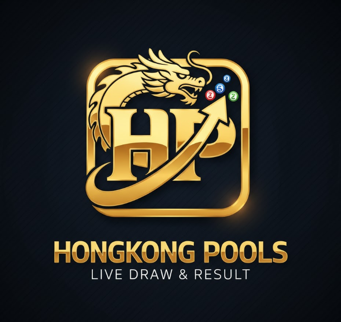 Hongkong Pools