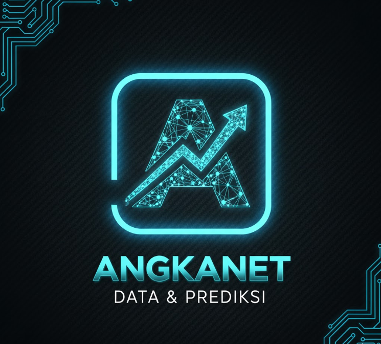 Angkanet